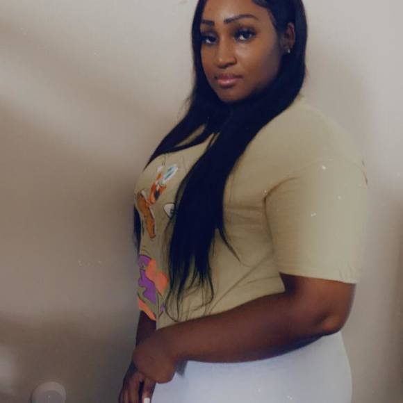 nelleboo22